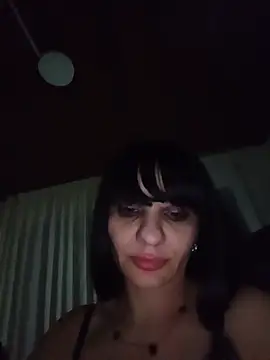 Nereya1 stripchat live cam model