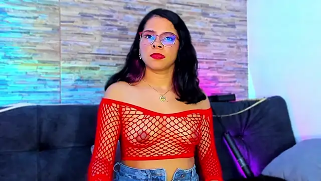 nath_redrex stripchat live cam model
