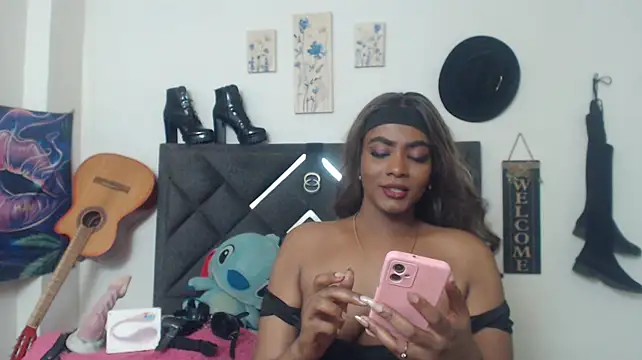 Natashabella___ stripchat live cam model