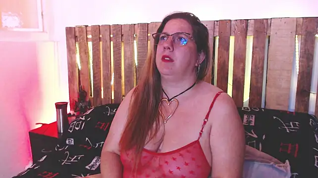 Jessi_jones stripchat live cam model