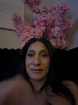 FerrariFrench stripchat live cam model