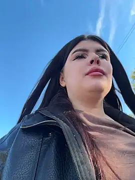 AmelliaDiamond stripchat live cam model
