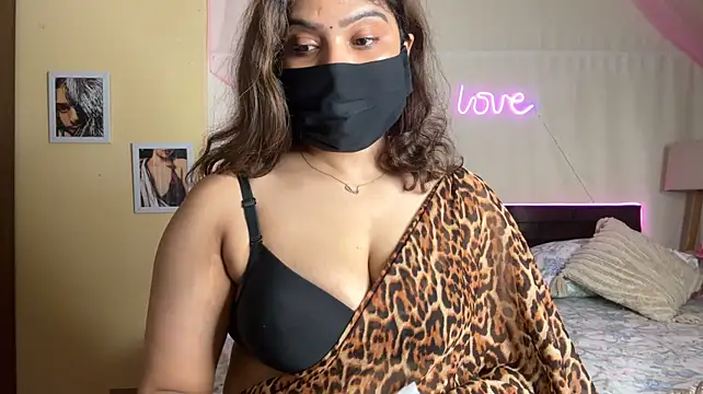 cherry_jerry stripchat live cam model