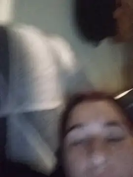 Mawuiiii stripchat live cam model