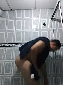 Kkjjjjnbbj stripchat live cam model