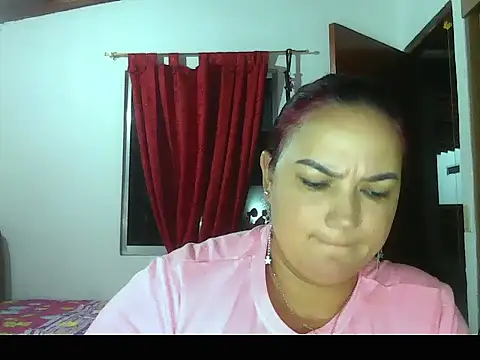 Ariel_691 stripchat live cam model