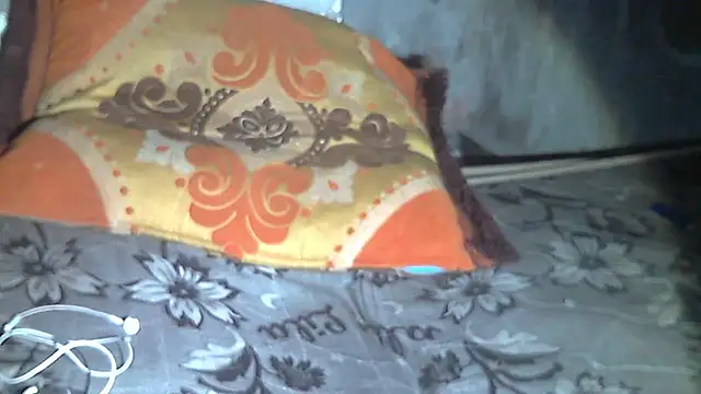 kaprine stripchat live cam model