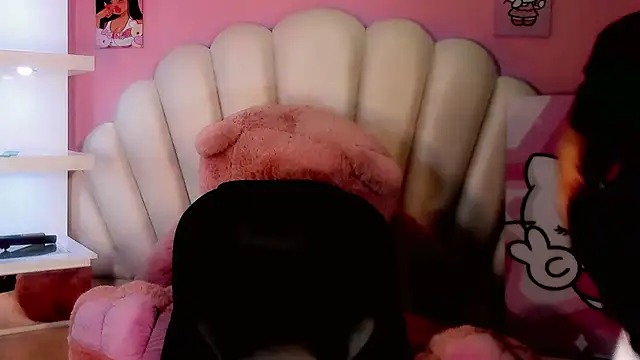 Dafnne-xxx stripchat live cam model