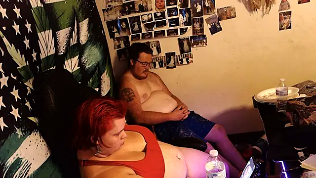 Lil_Green_Fairy420 stripchat live cam model