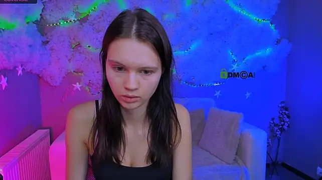 noelle_woww stripchat live cam model