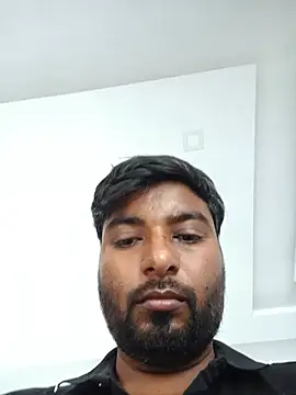 realmxxx1 stripchat live cam model