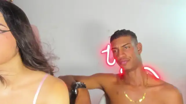 -alicesofia- stripchat live cam model