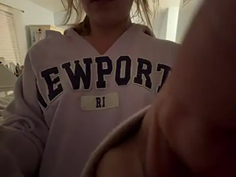 jacepaie stripchat live cam model