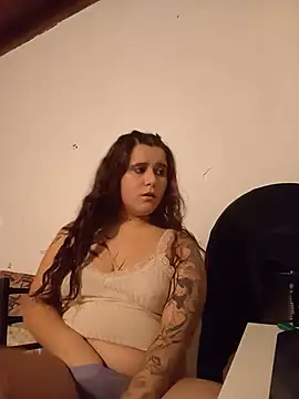 lujan974 stripchat live cam model
