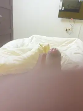 kannadahotb stripchat live cam model