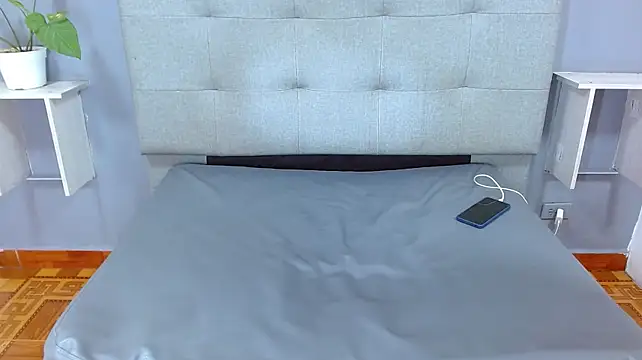 James_Fav stripchat live cam model