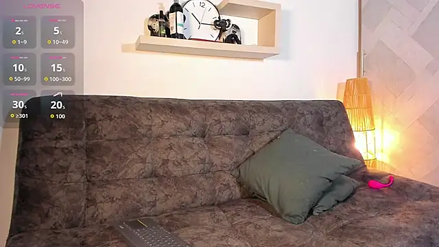 SugarSpicee stripchat live cam model