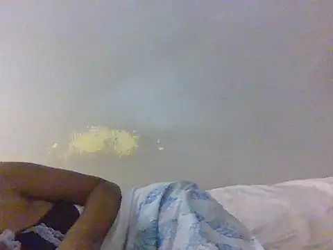 Fresh_drip stripchat live cam model
