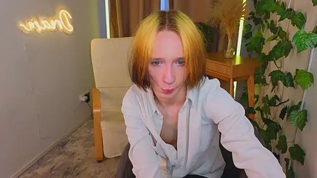 AxelRowe stripchat live cam model