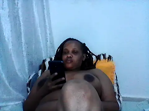 Sweetmalixo stripchat live cam model
