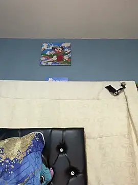 Sofiaaa0 stripchat live cam model