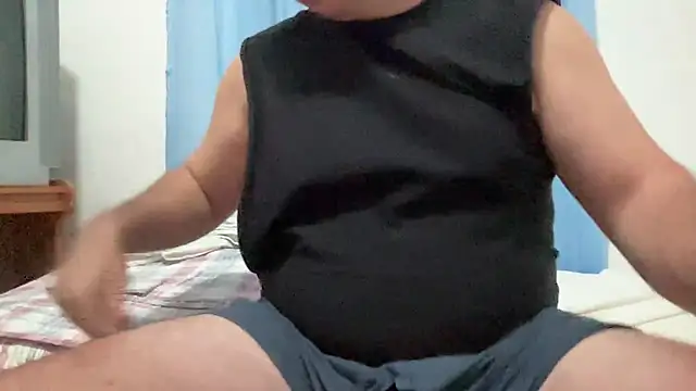 Dartacan44 stripchat live cam model