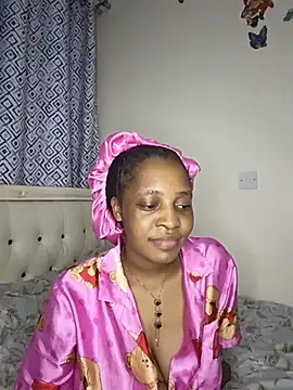 monahh stripchat live cam model