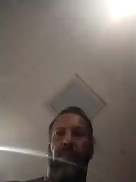 AceticPinscher stripchat live cam model