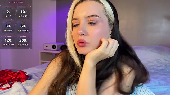 _blowjob_queen stripchat live cam model