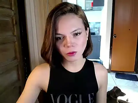 jakoloten stripchat live cam model