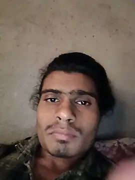Yash_Sharma18 stripchat live cam model