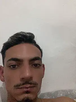Hendricklavel1 stripchat live cam model