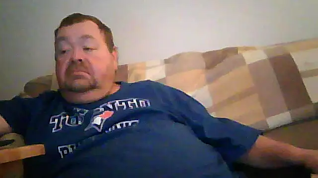 hitman_35 stripchat live cam model