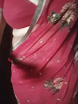 Sneha_gril stripchat live cam model