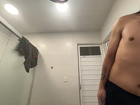 GIOOOO568 stripchat live cam model