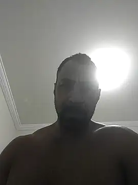 SilencedPoseur stripchat live cam model