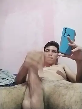 welitonzz28 stripchat live cam model