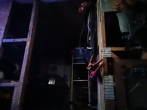 Bigdickk4yourpussy stripchat live cam model