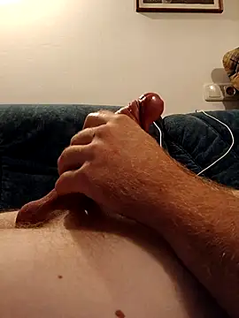 longcock1989 stripchat live cam model