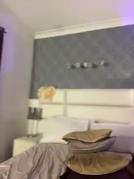 MiilaBlake stripchat live cam model