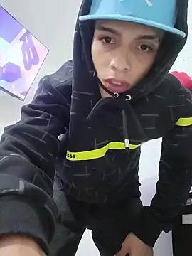 SportingFormosan stripchat live cam model