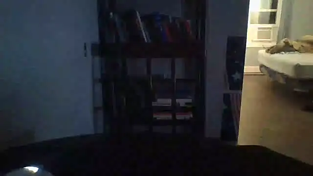 YourBoyToii stripchat live cam model