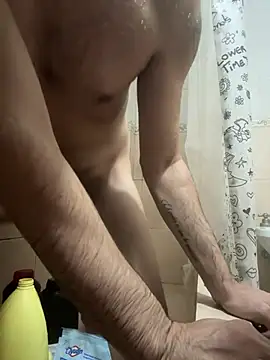damisexhot stripchat live cam model