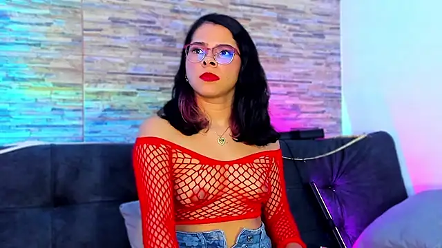 nath_redrex stripchat live cam model