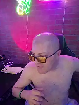 chronic_vibez stripchat live cam model