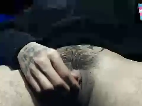 Gowtherr stripchat live cam model