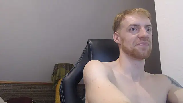 Milkyman7 stripchat live cam model