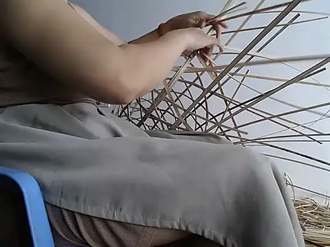 lilaesa stripchat live cam model