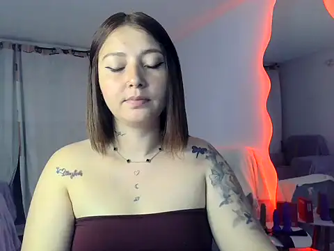 your_queen_cleopatra stripchat live cam model