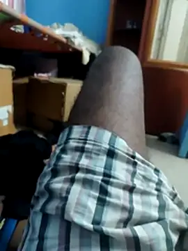vinoth1983chn stripchat live cam model